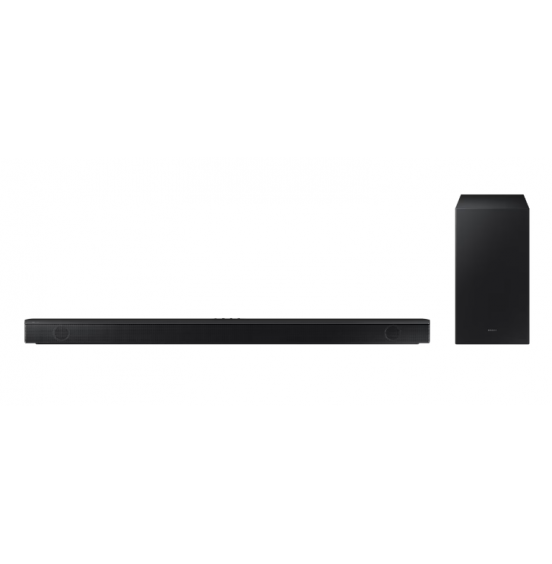 Samsung B-Series Soundbar HW-B650/ZN